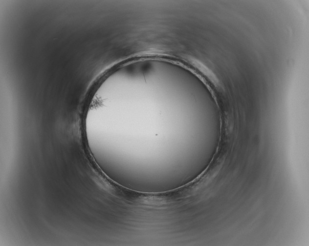 X0000115671356200911191017