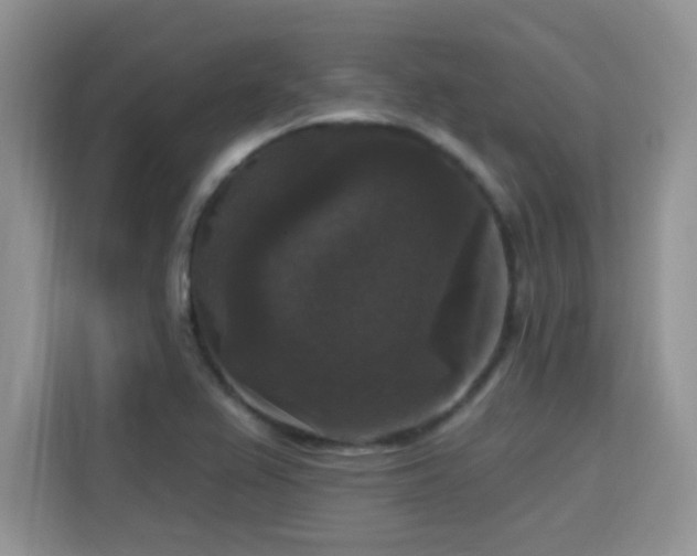 X0000115671367200911191017