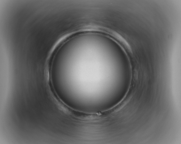 X0000115671368200911191017