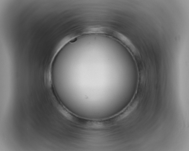 X0000115671370200911191017