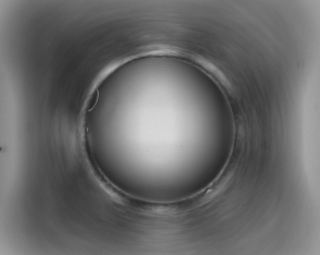 X0000115671375200911191017