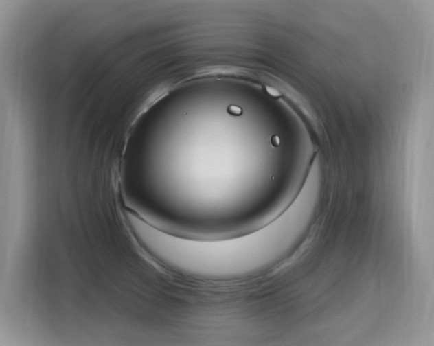 X0000115671377200911191017