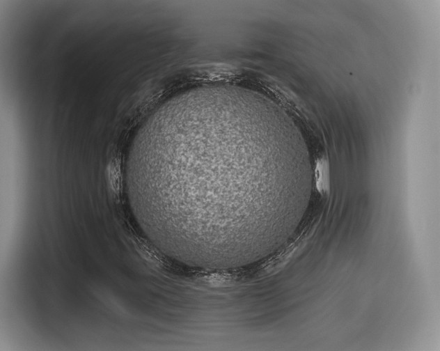 X0000115671395200911191016