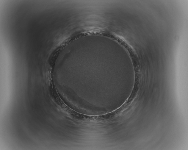 X0000115671399200911191016