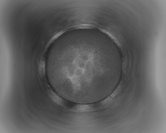 X0000115671402200911191016