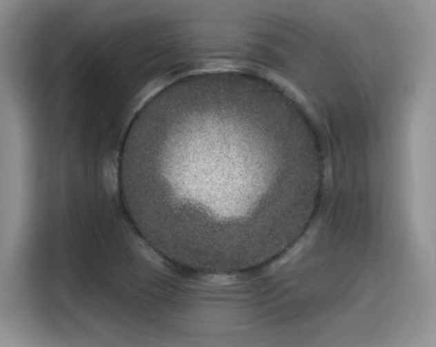 X0000115671409200911191016