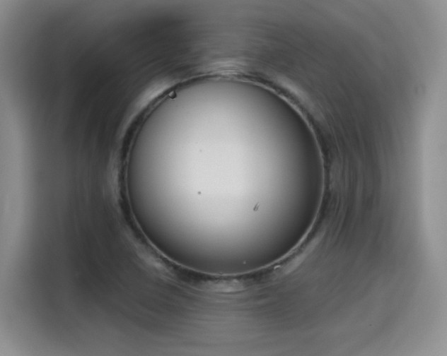 X0000115671410200911191016