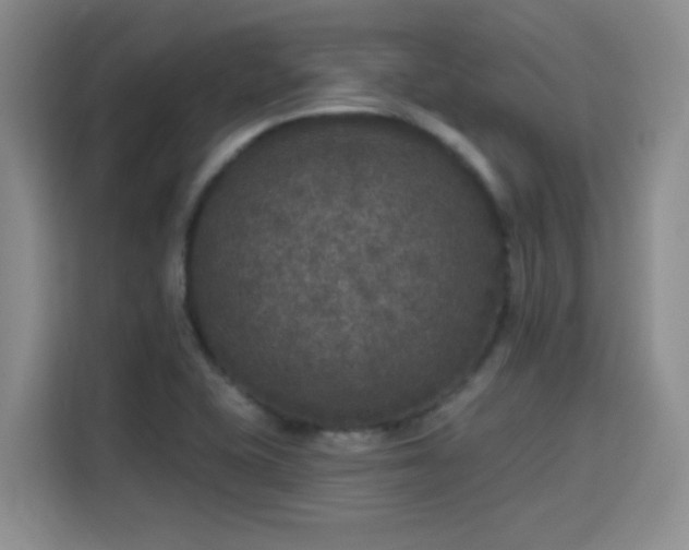 X0000115671415200911191016