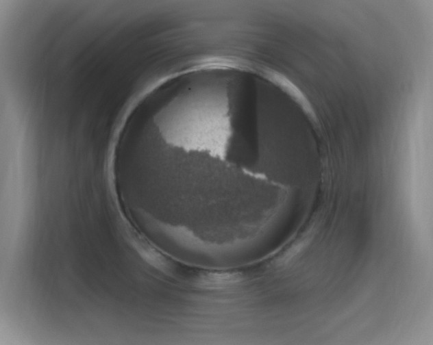 X0000115671427200911191016