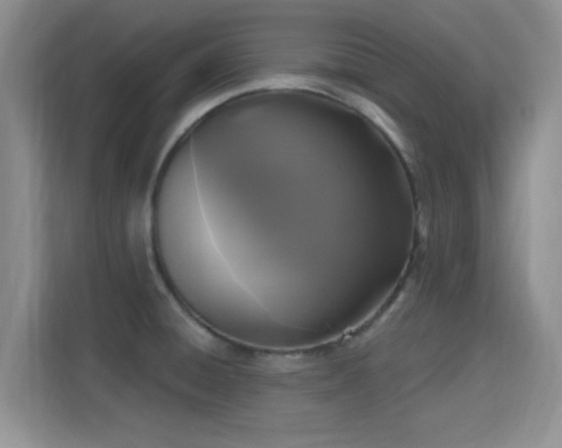 X0000115671428200911191016