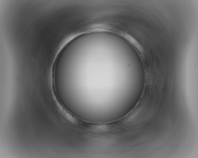 X0000115671431200911191016