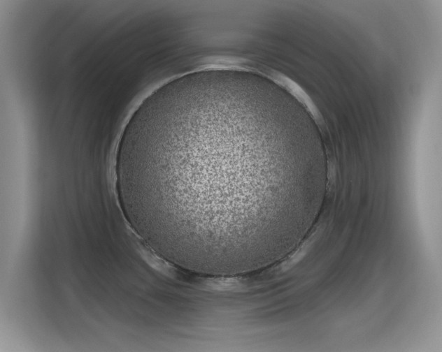 X0000115671435200911191016