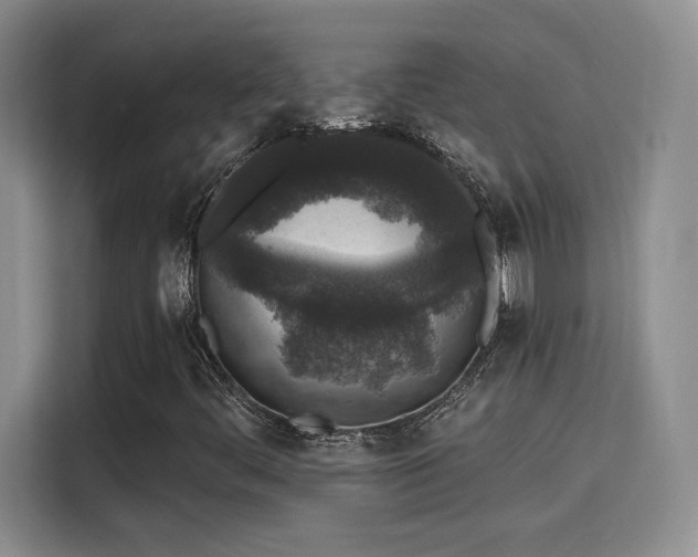X0000115671444200911191016