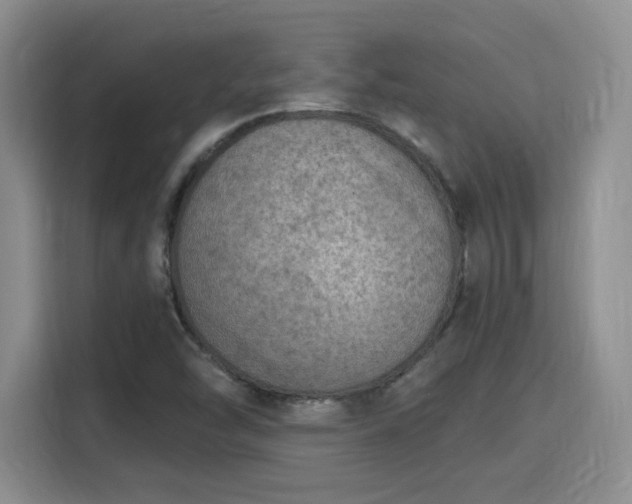 X0000115671454200911191016