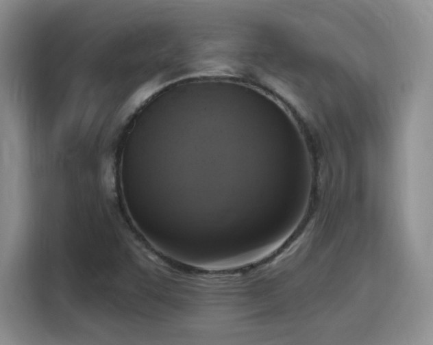 X0000115671455200911191016