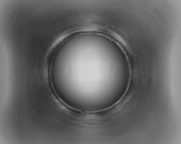 X0000115671456200911191016