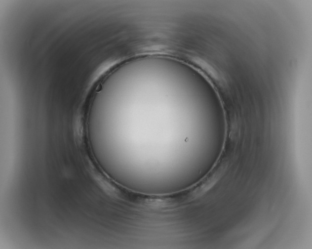 X0000115671458200911191016