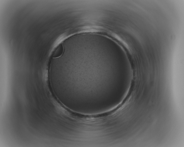 X0000115671459200911191016