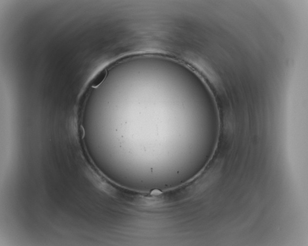 X0000115671460200911191016