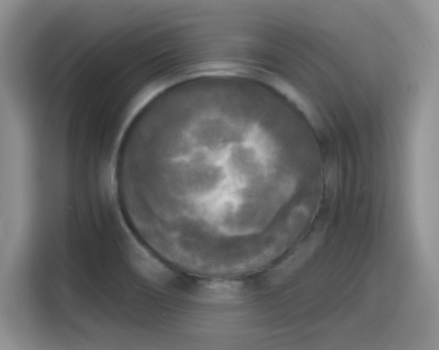 X0000115671466200911191016
