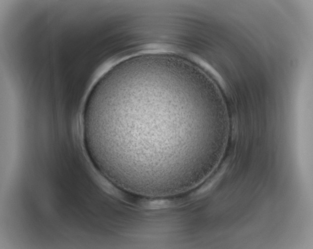 X0000115671467200911191016