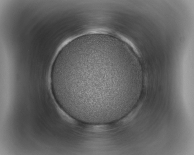 X0000115671471200911191015