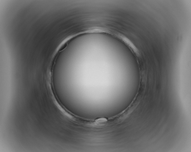 X0000115671476200911191015