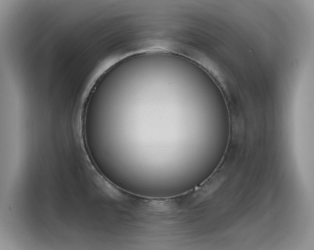 X0000115671480200911191015