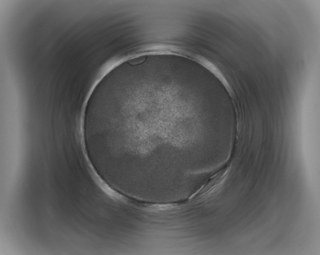 X0000115671482200911191015