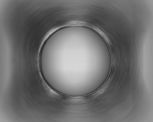 X0000115671486200911191015
