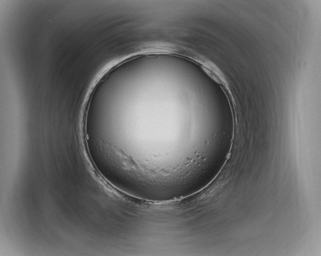 X0000115671488200911191015
