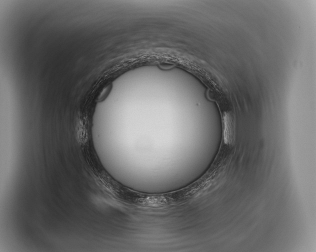 X0000115671491200911191015