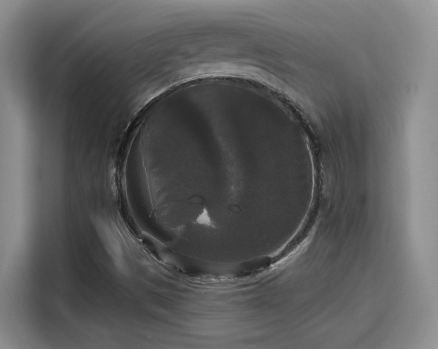 X0000115671497200911191015