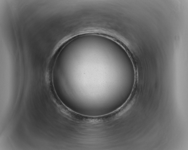 X0000115671501200911191015