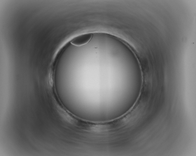 X0000115671510200911191015