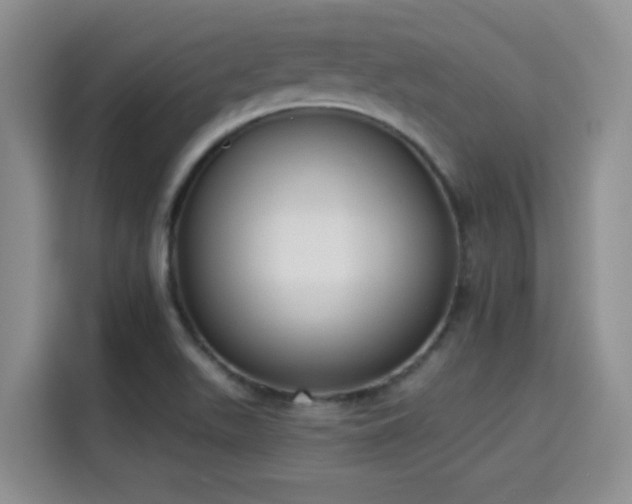 X0000115671511200911191015