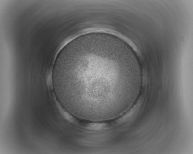 X0000115671513200911191015