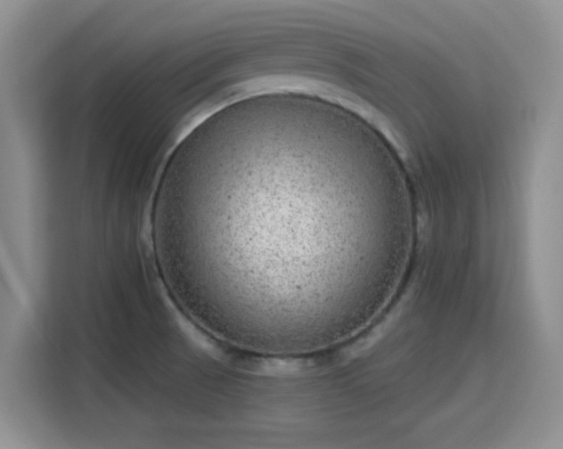 X0000115671521200911191015