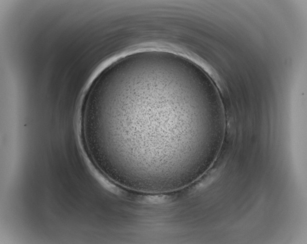 X0000115671523200911191015