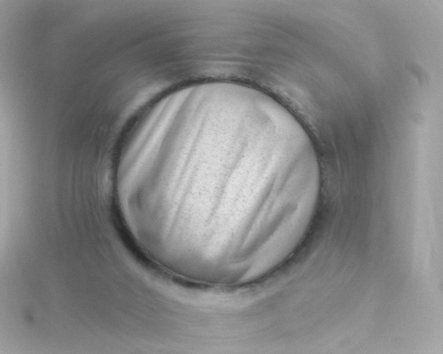 X0000115670016200911251740