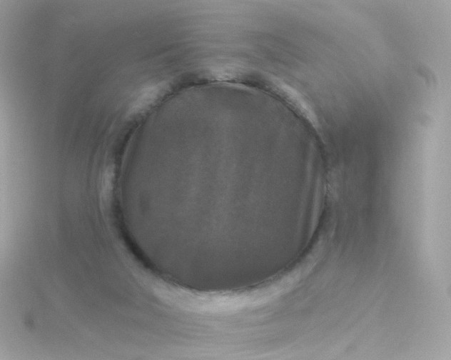 X0000115670018200911251740