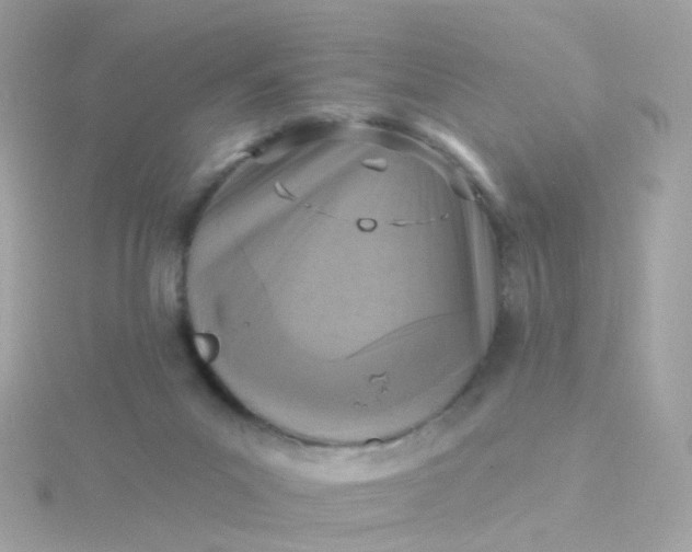 X0000115670023200911251739