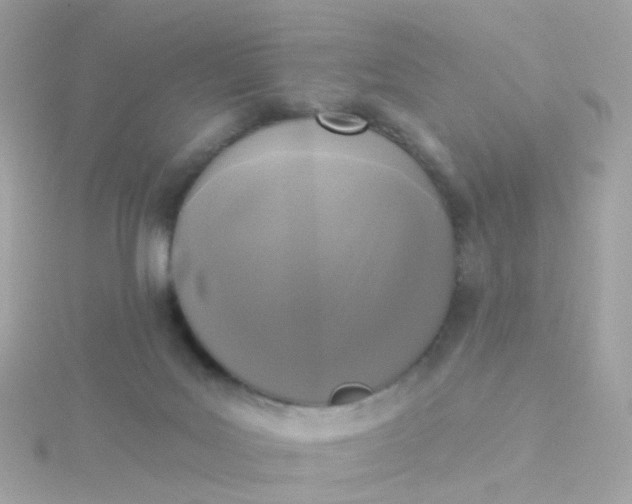 X0000115670027200911251739