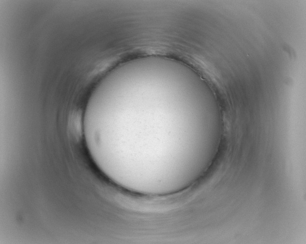 X0000115670028200911251739