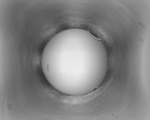 X0000115670033200911251739