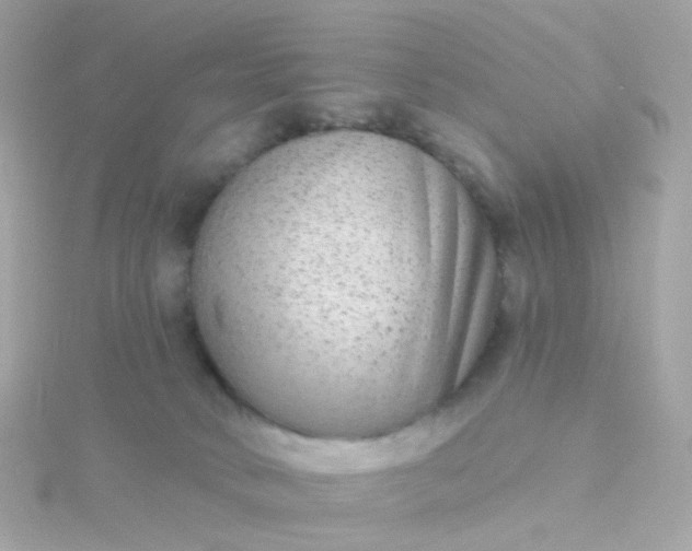 X0000115670034200911251739