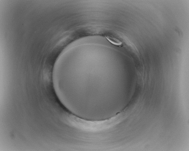 X0000115670035200911251739