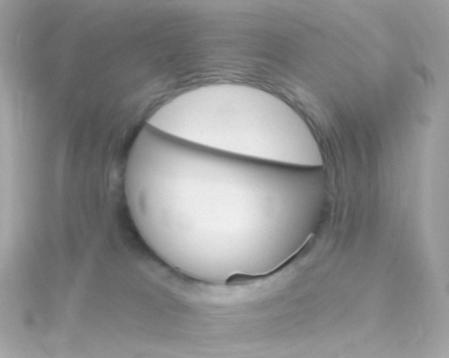 X0000115670037200911251739