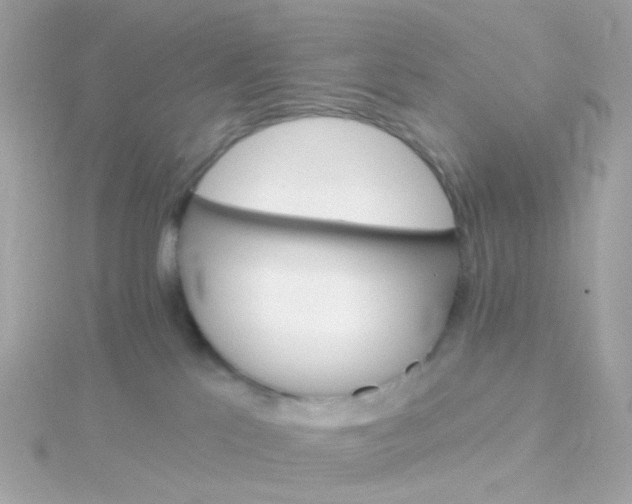 X0000115670041200911251739