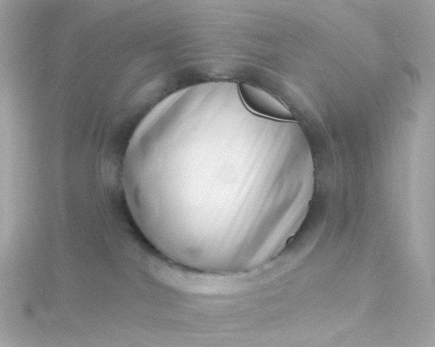 X0000115670044200911251739